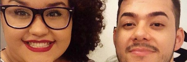 ProtetorasdoHR's profile banner image