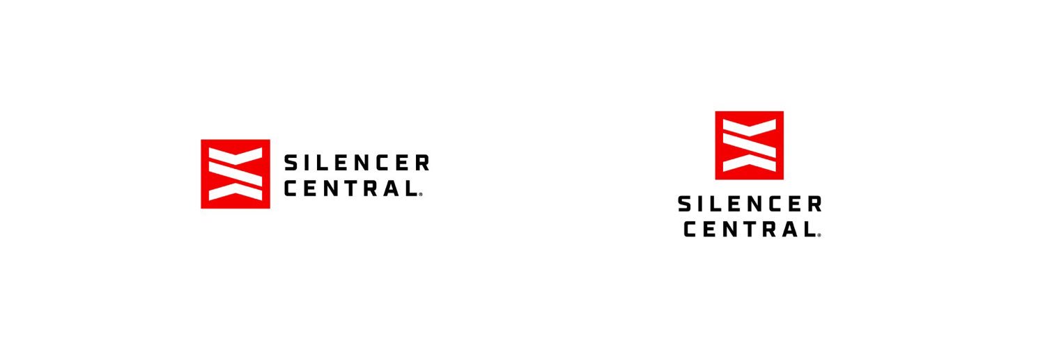 gregro_15's profile banner image