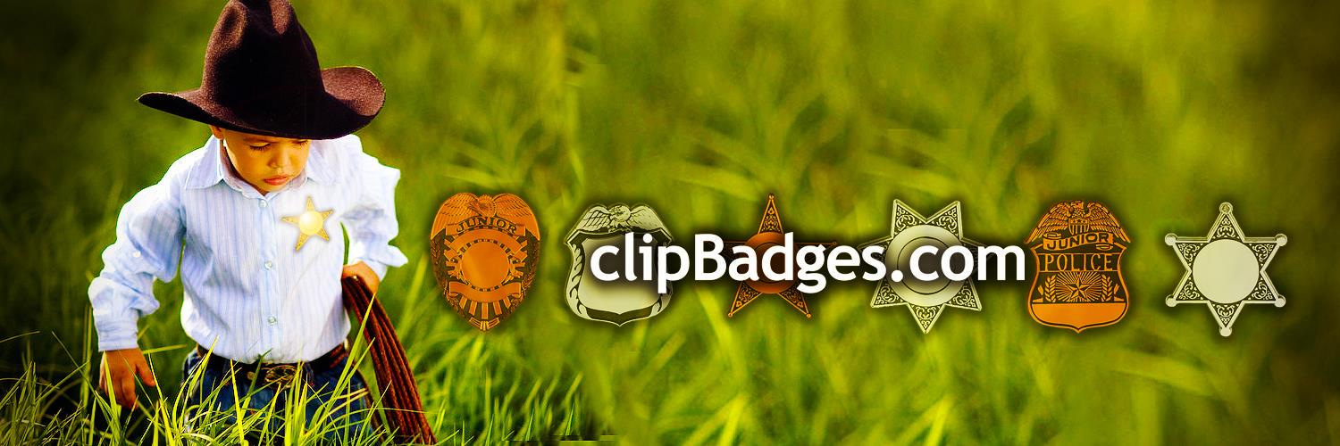 PlasticBadges's profile banner image