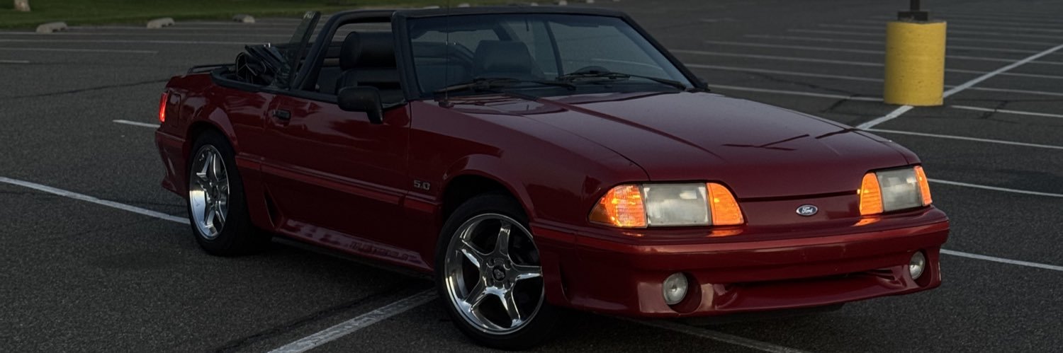 CHP2004's profile banner image