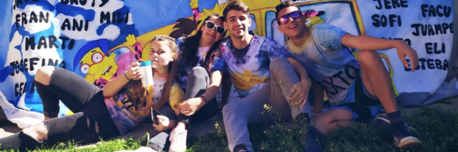 sofibsok's profile banner image