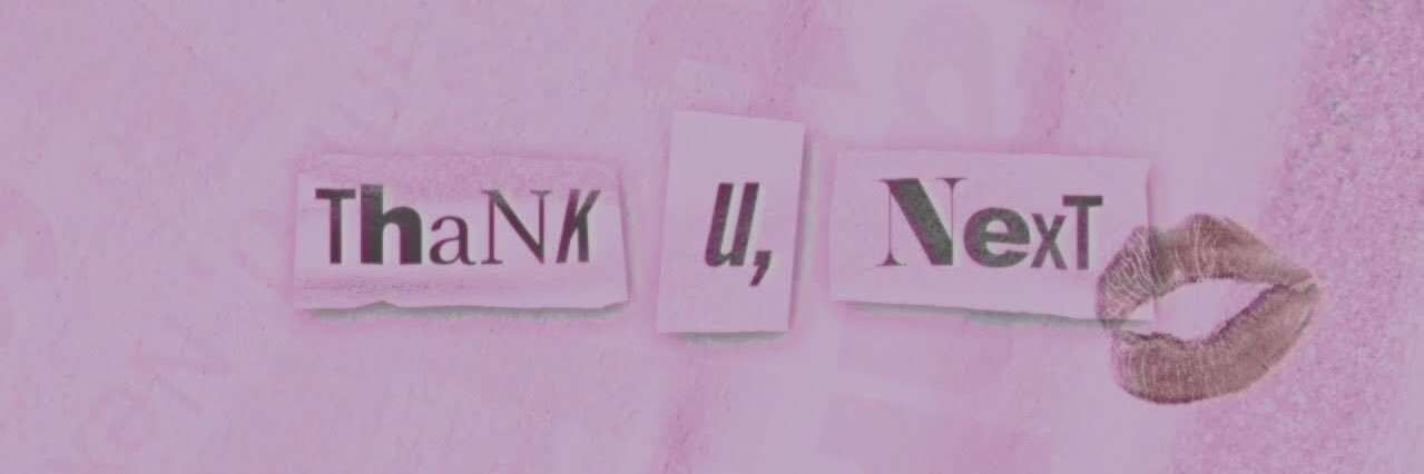 sweetenerdink's profile banner image