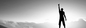 sinbandosPo's profile banner image
