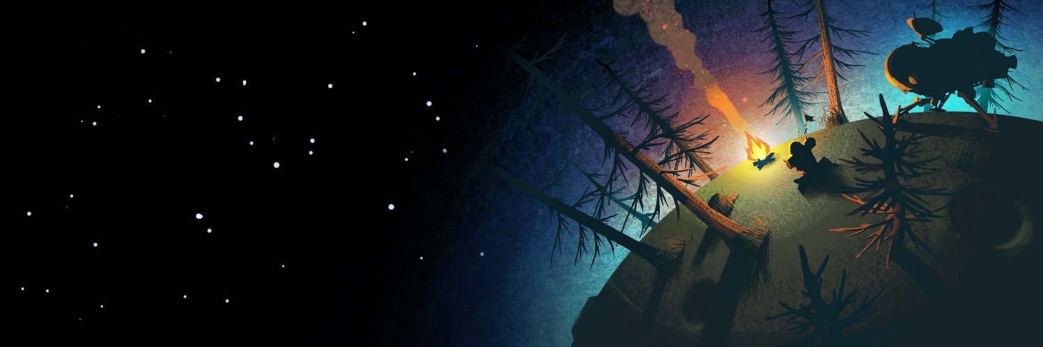 psyknot_'s profile banner image