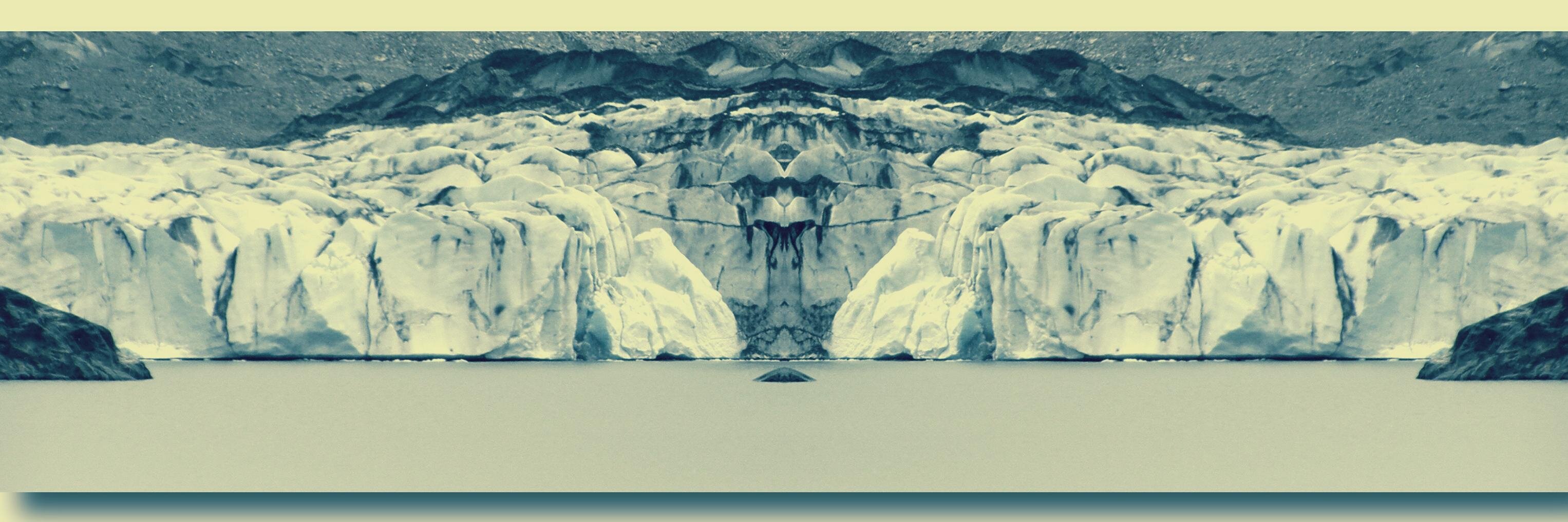 chakespir's profile banner image