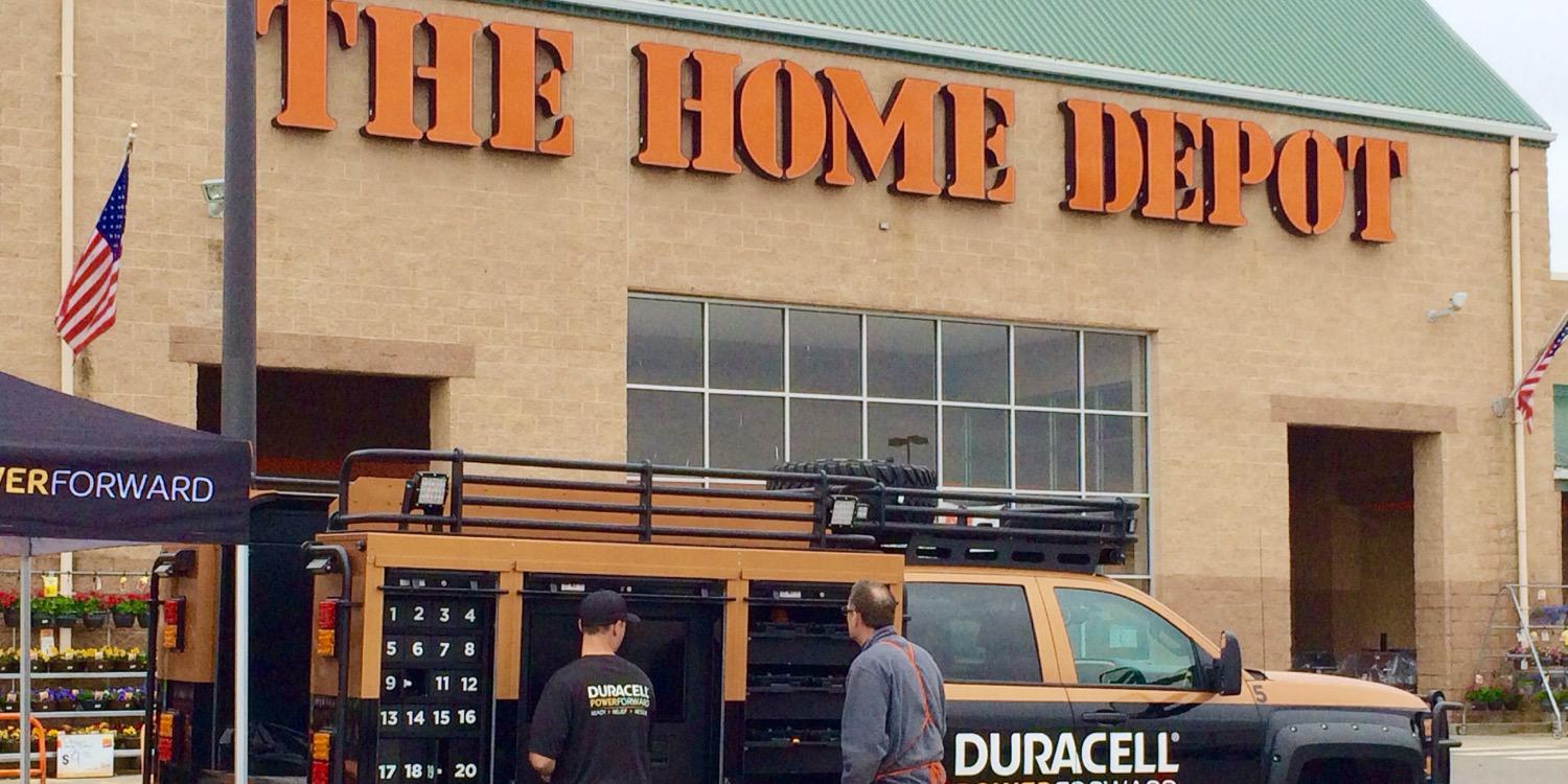 3484HD Nashua,NH banner