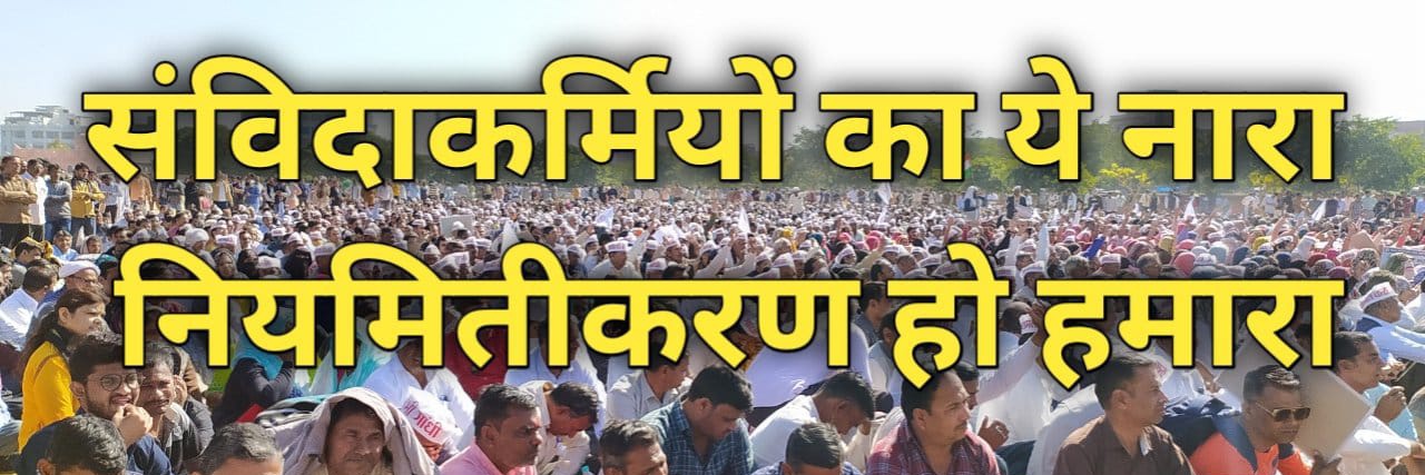 arshadparvez69's profile banner image
