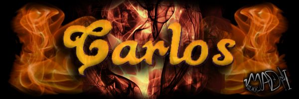 CarlosCe700672's profile banner image