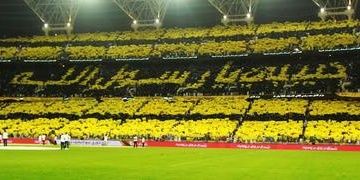 ALI AHMED 🇸🇦 banner