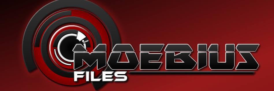 MoebiusFiles's profile banner image