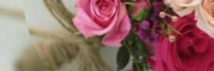 bint_said1996's profile banner image