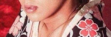 ftxxxtf's profile banner image