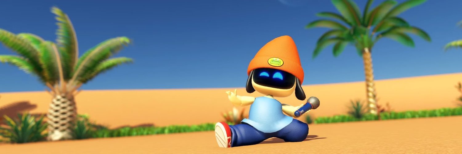 Resohlute's profile banner image