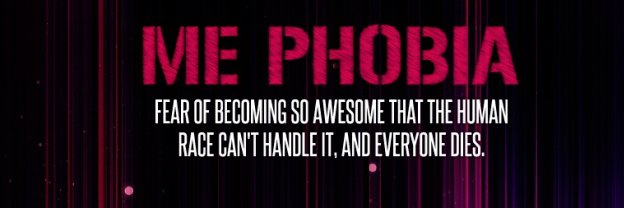 Chemile0n's profile banner image