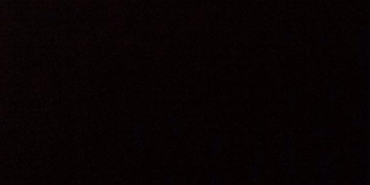 xa2324's profile banner image
