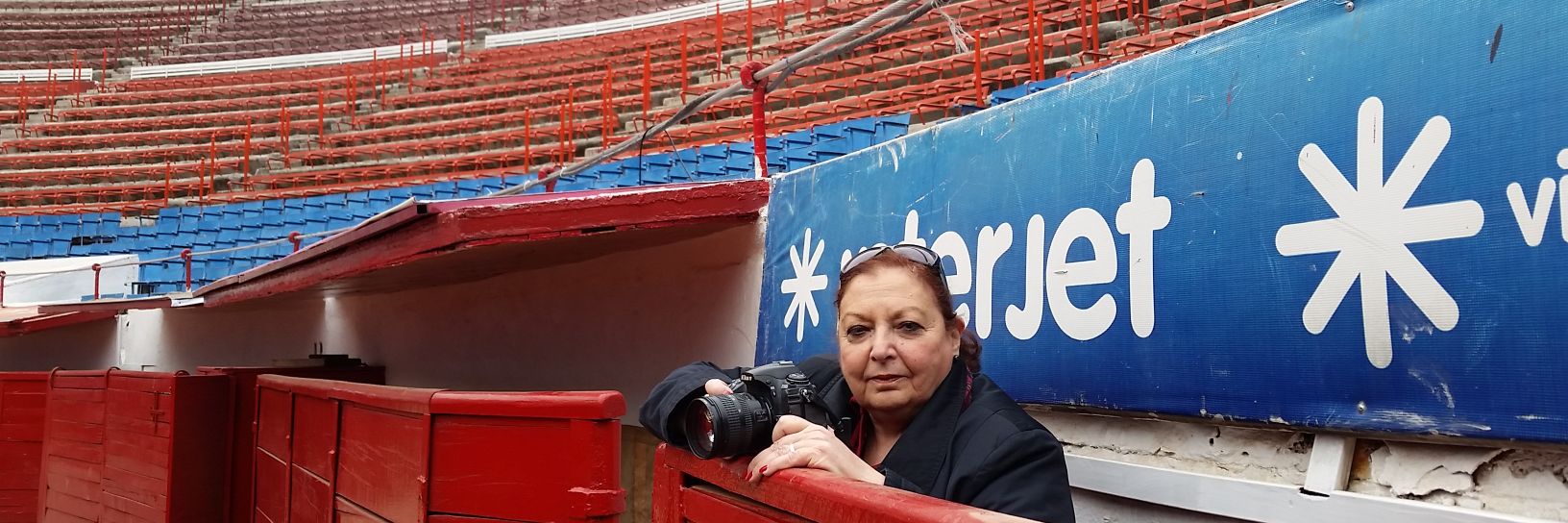 muriel feiner banner