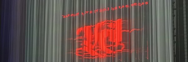 sheiwol Profile Banner