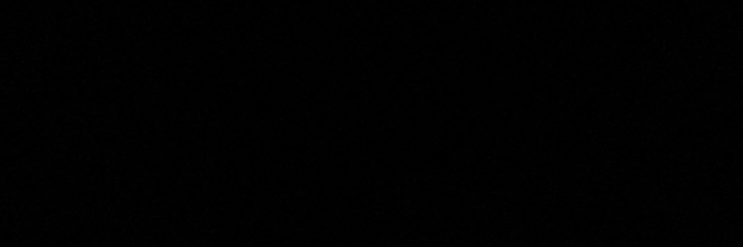 alsawsary's profile banner image