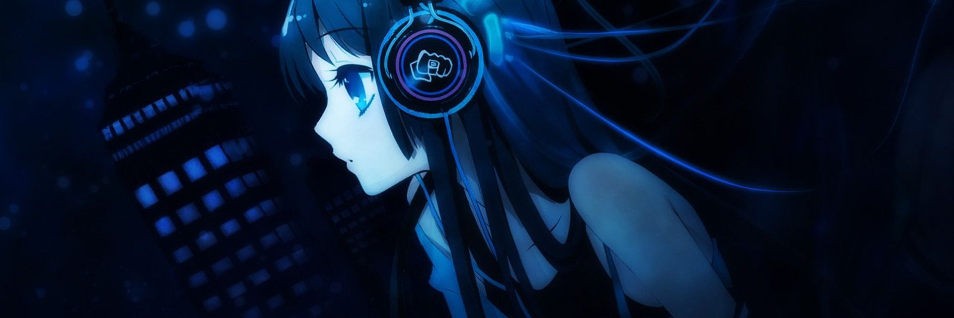 kfcsw's profile banner image