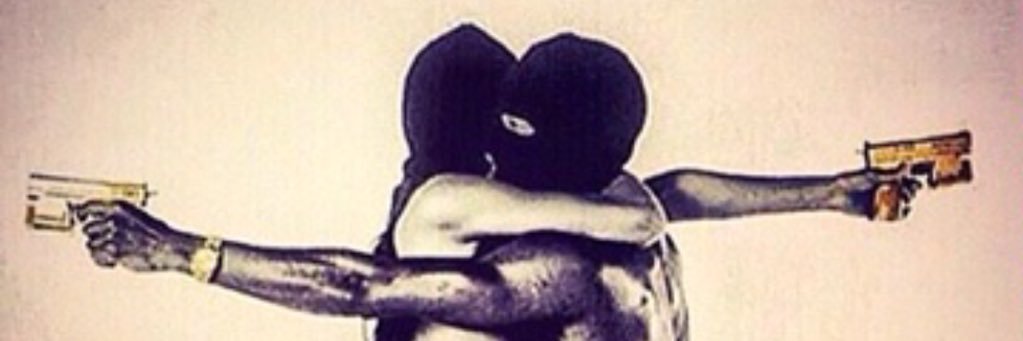 Glockboy_92's profile banner image
