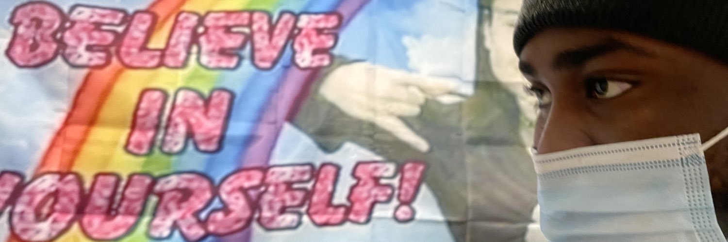 bea_lou99's profile banner image