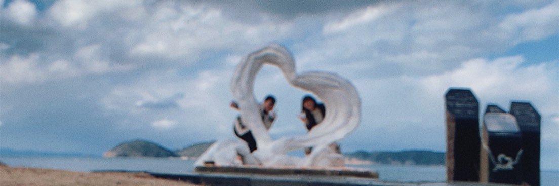 k_sh52's profile banner image