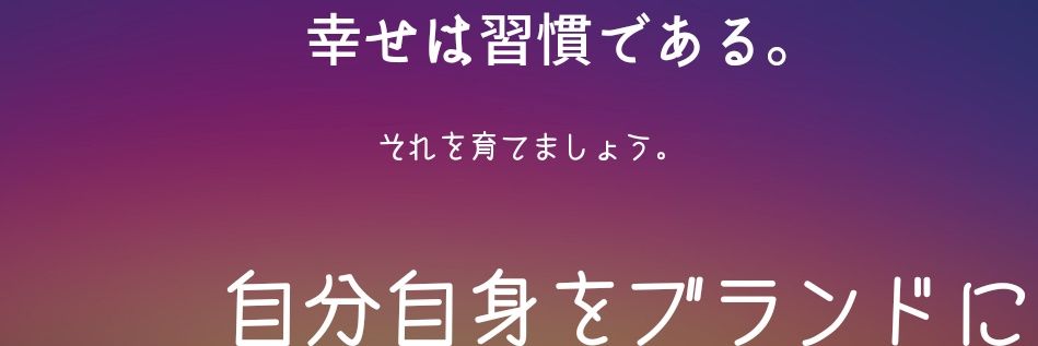 bbbbbbb7757's profile banner image