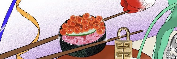 __lemonsss's profile banner image