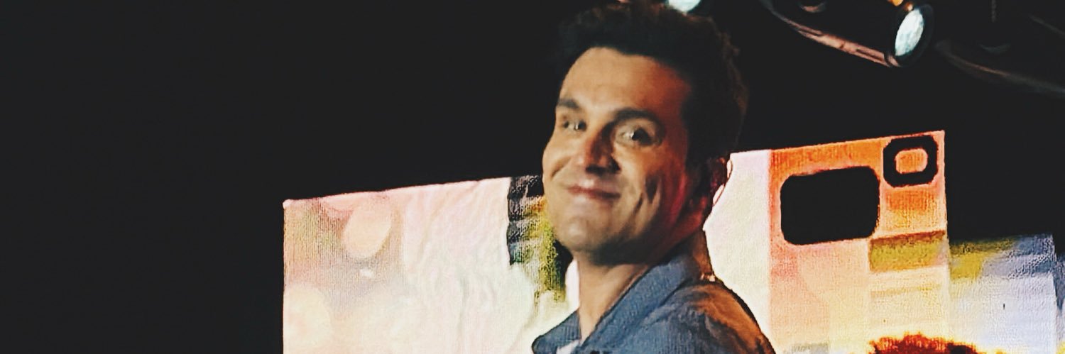 robertamllr's profile banner image