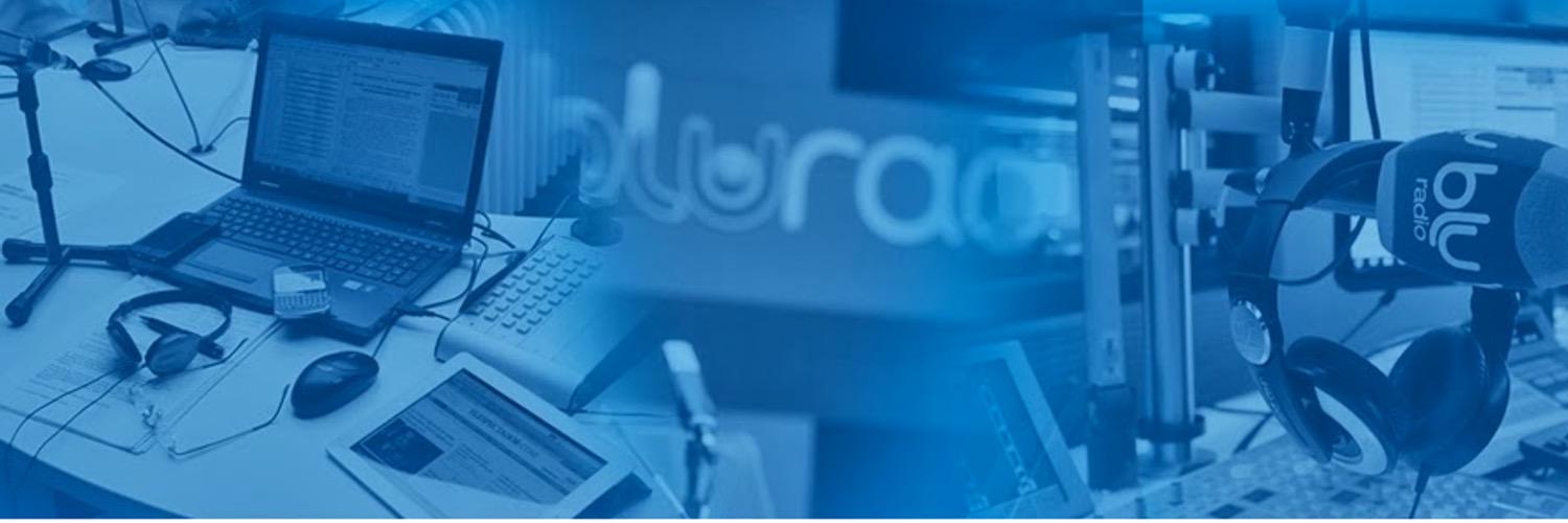 blualderecho's profile banner image