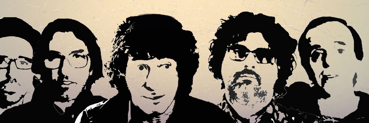 M a t i R i c h i e banner