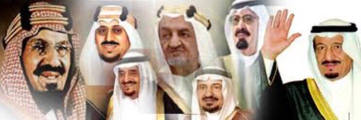 مـاجـــد banner
