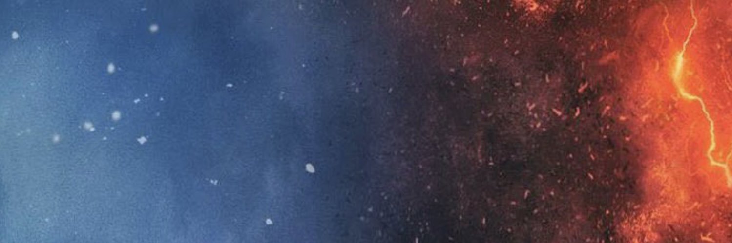 arianeaborges's profile banner image