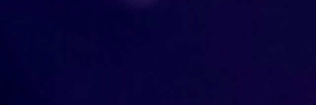 __HoeSider__'s profile banner image