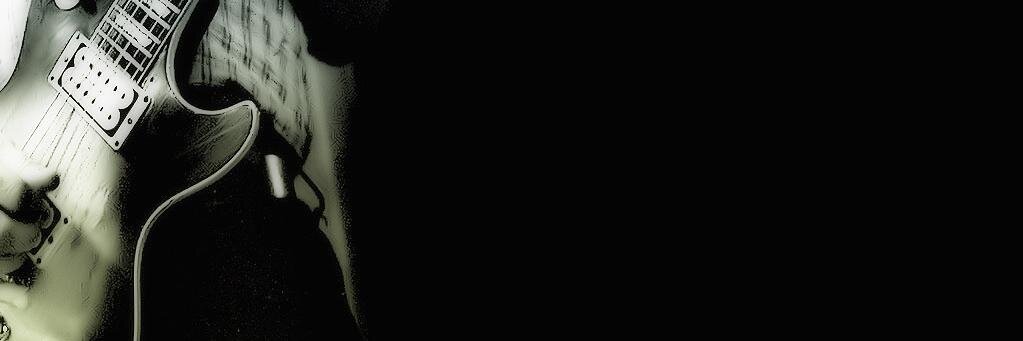 TedWraight's profile banner image