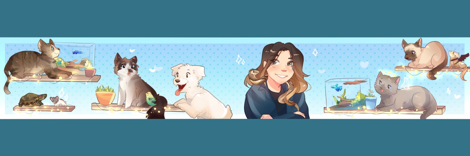 Tara Prentice banner