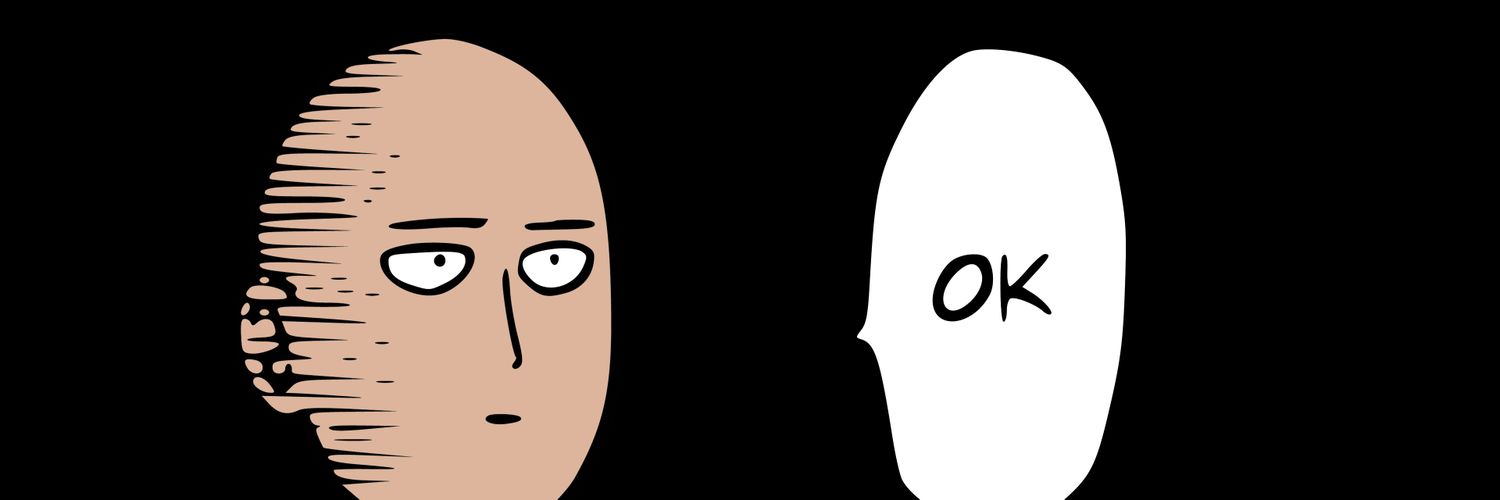 FerMaster25's profile banner image