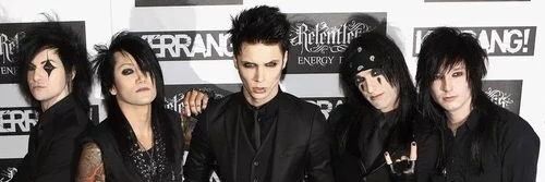 alexabvb's profile banner image