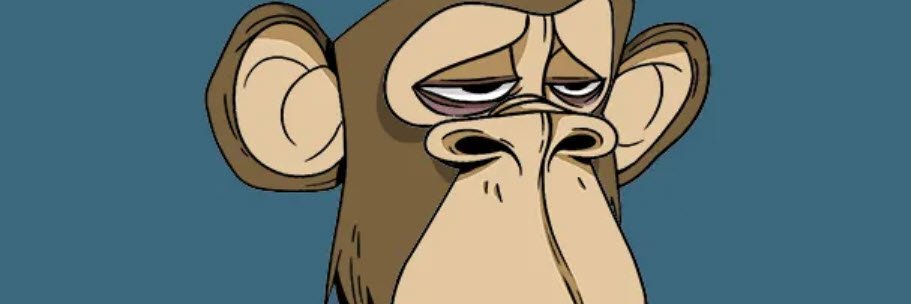 basquecapital's profile banner image