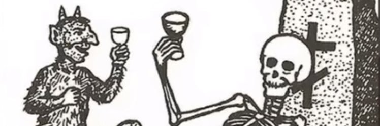 braandinoo's profile banner image