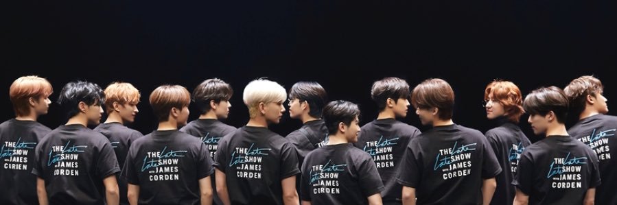 boopeunicart's profile banner image