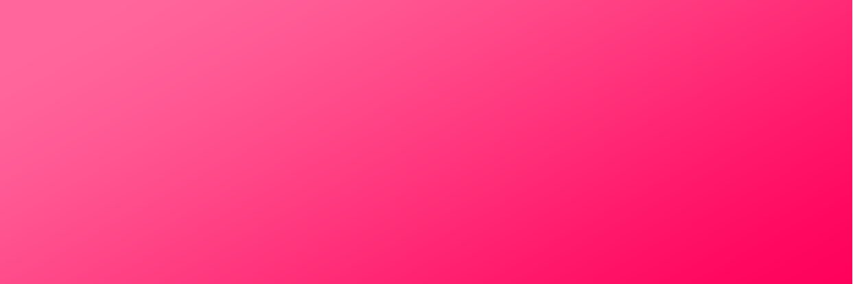 flosssy__'s profile banner image