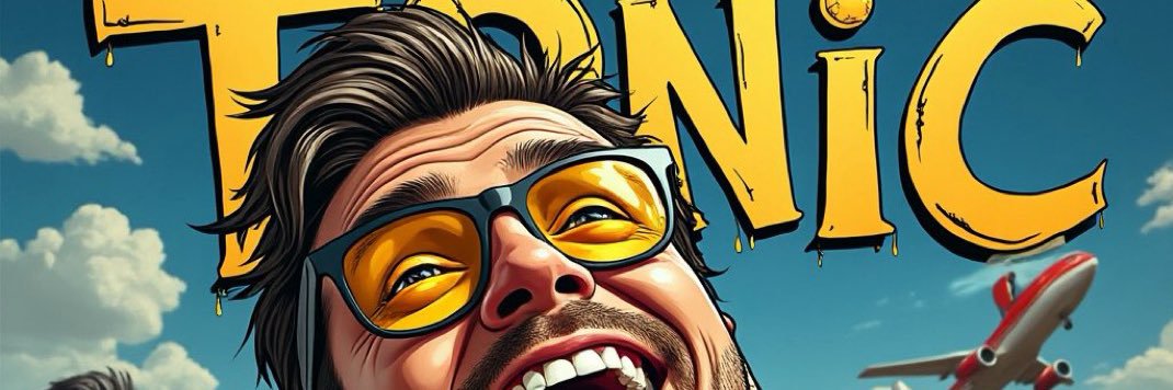 darren8843's profile banner image