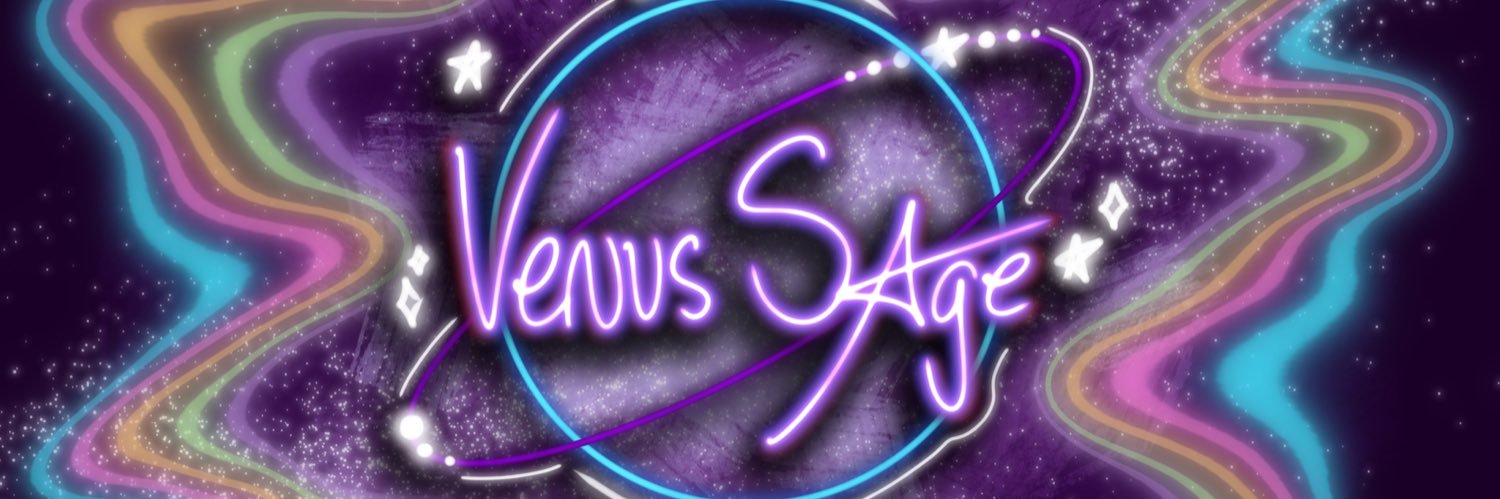 V_Sage_'s profile banner image