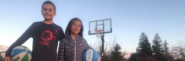 RudyLopezJr Profile Banner