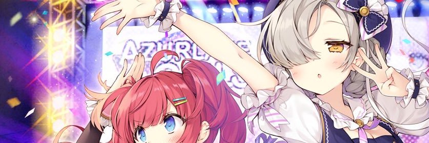 Luksemz's profile banner image
