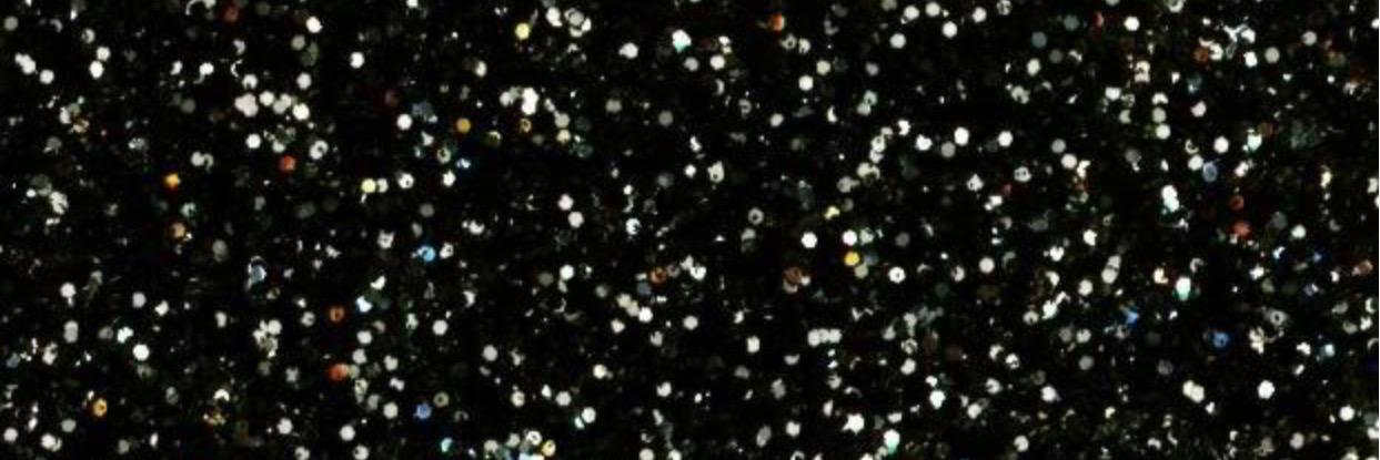 marlee_hamilton's profile banner image