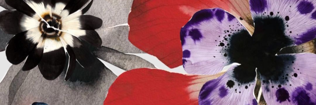 malondotcom's profile banner image