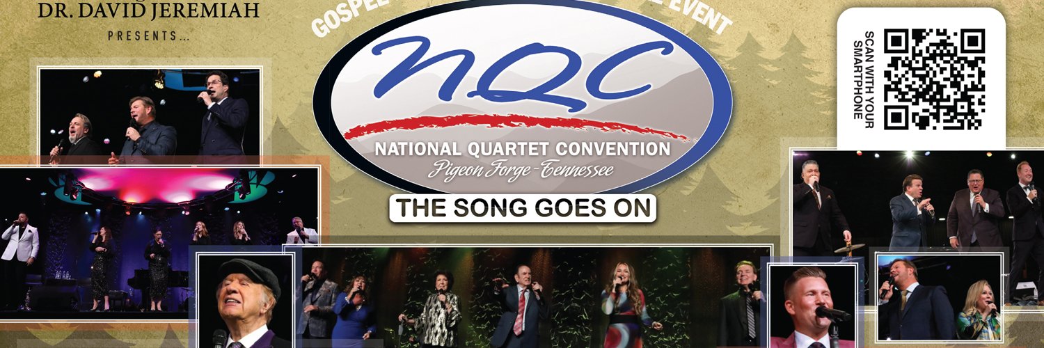 NQC banner