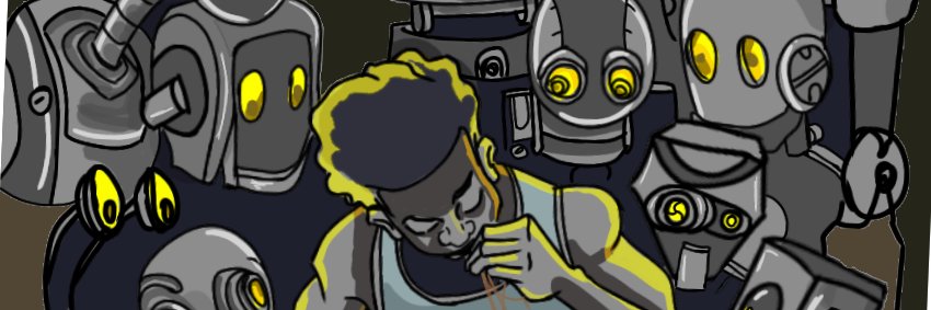 Unhermited's profile banner image
